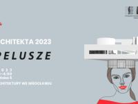 Bal Architektów we Wrocławiu 2023