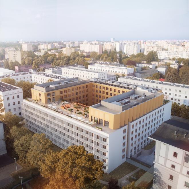 22ARCHITEKCI