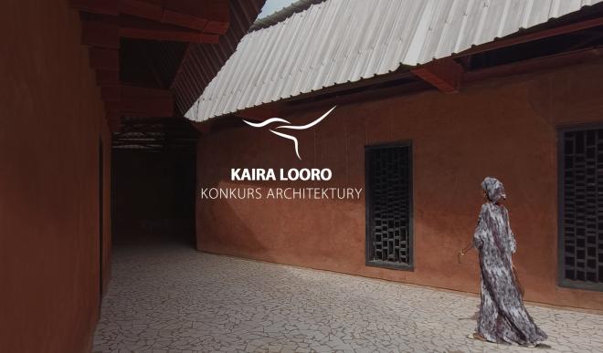 Kaira Looro 2026