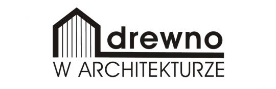 Drewno w Architekturze 2018