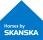 Intern in Product Development department
