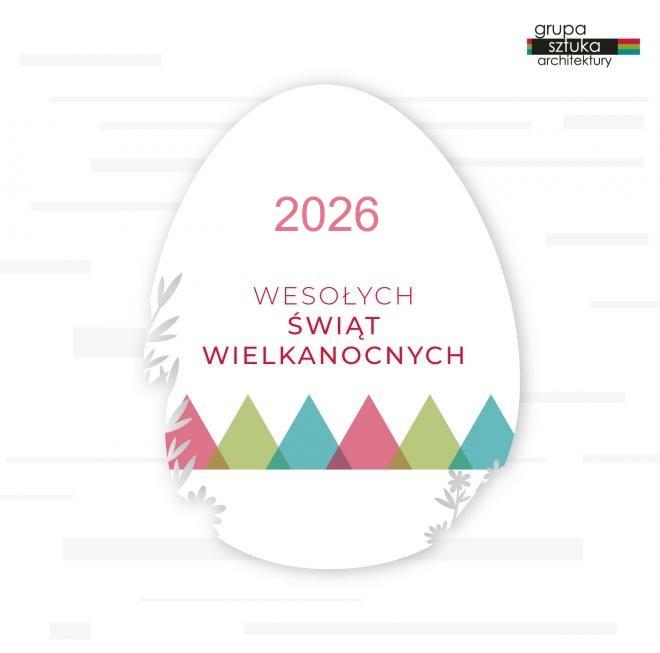 E8cMsi9rEI2sE1LxOeWe3qDcRCr7bw4qVe1YJWAhxYwEtd6UiLAqdHZeG2W3_kartka-wielkanocna-2026jpg.jpg