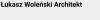 Architekt/ka ArchiCAD