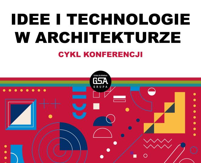 idee i technologie w architekturze