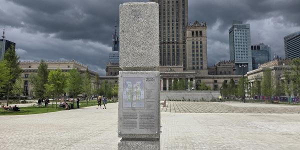 zdjęcie-32834
