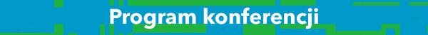 konferencja zielona24