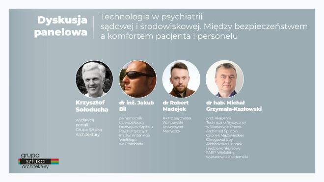 ElXHjSPl0XOStxvP4F7DCVcgW56dp8MLIpNu8fMmRsymOKmuncl4sQF0fq0A_medycyna3-dyskusja-psyche1v1-2jpg.jpg