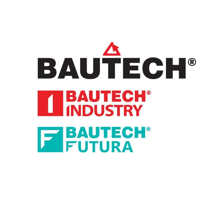 BAUTECH Sp. z o.o.