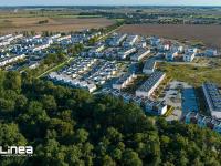 Zakup mieszkania a perspektywa stóp kredytowych w 2026 i 2027 roku