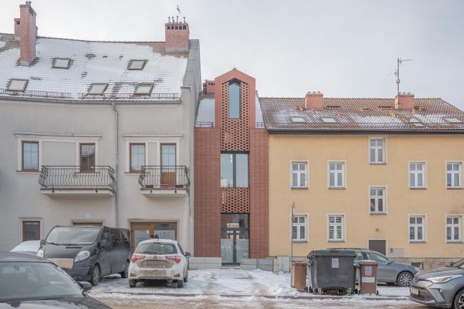 plomba w Bolesławcu