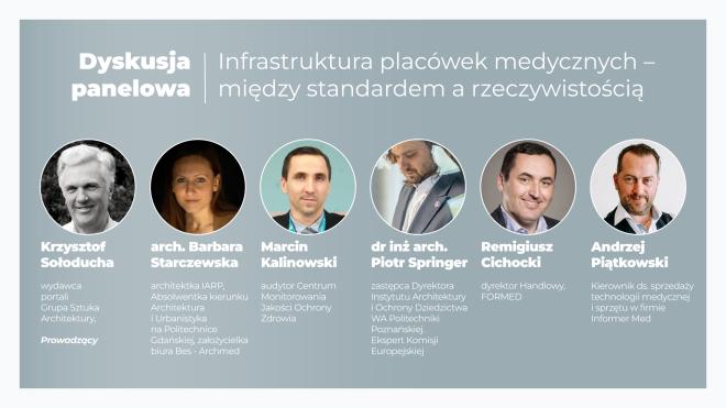 FMAXU2lqoFIM5C9gRagbXLZHrTO1ERVs4txMCr4Z6uOGpRiM01hhG0J7a48p_medycyna3-dyskusja-somav1jpg.jpg