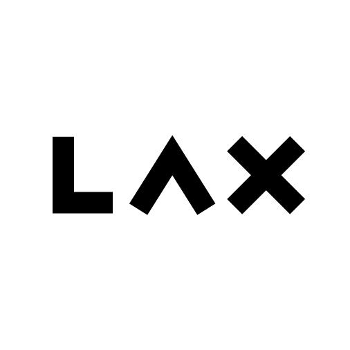 LAX