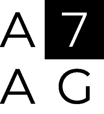 A7ag architekci sp. z o.o.
