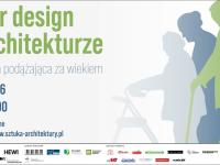 Silver Design w architekturze online
