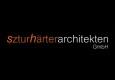 SzturHärterArchitekten GmbH