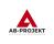 Architekt / Architektka