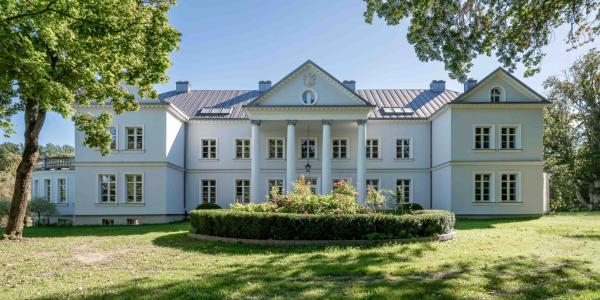 zdjęcie-34996