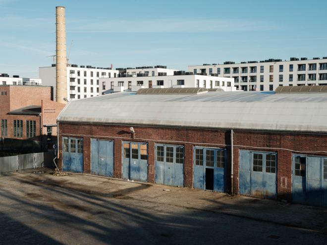 BWA Wrocław