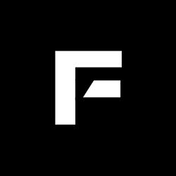 Fularski.com
