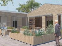 Dziedzictwo i Rozw&oacute;j Podkarpacia - nagroda dla absolwentek Politechniki Rzeszowskiej 