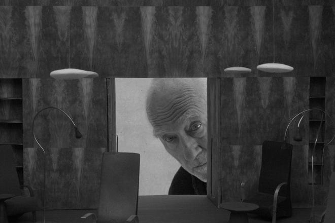 Peter Zumthor