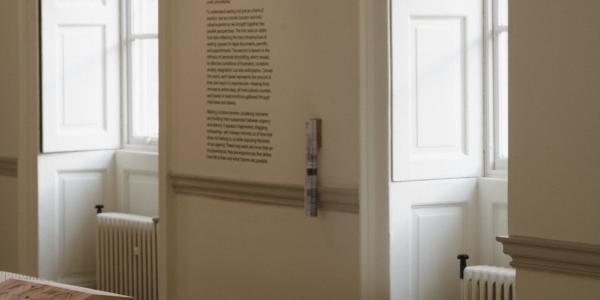 Polski Pawilon na London Design Biennale 2025