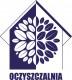 oczyszczalnia@oczyszczalnia.tourism.pl