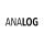Architektka/Architekt oraz Asystentka/Asystent Architekta