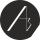 Asystent architekta