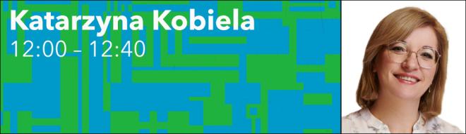 HGTZ3Dc0Fj5EI3YP25188FnE1OIqNrgQLrNEk1eFtoyGvW3hTRwv13fKzMTx_katarzyna-kobiela-belkajpg.jpg