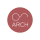 ARCHITEKT PROWADZĄCY | TRENER