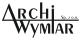 ARCHITEKT/ASYSTENT ARCHITEKTA