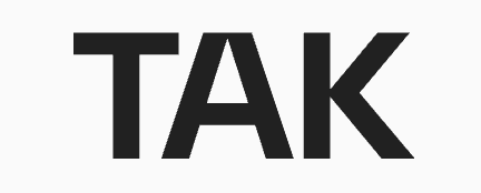 TAK studio
