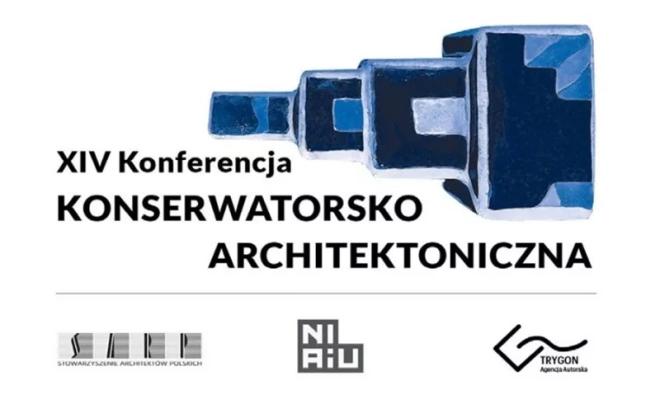 Konferencja Konserwatorsko-Architektoniczna 