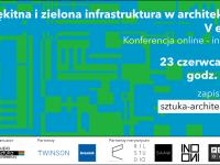 Piąta fasada – dachy użytkowe w planowaniu budynków oraz miast
