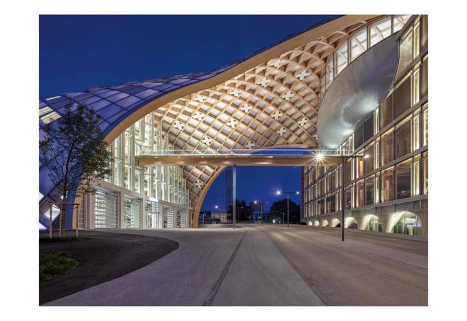 HvMdEmCJ8IaMnAarqCxmnqmgm70Bwg2gbb4zBs6Ev2bECGaEYgrLIwr8el3P_swatch-omega-campus-swatch-headquarters-and-cite-du-temps2019jpg.jpg