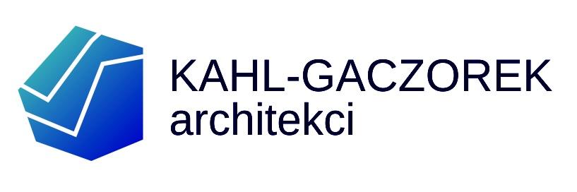 Biuro Kahl-Gaczorek