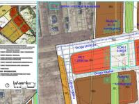 Centrum Twórczości Artystycznej w Mielcu - konkurs architektoniczny