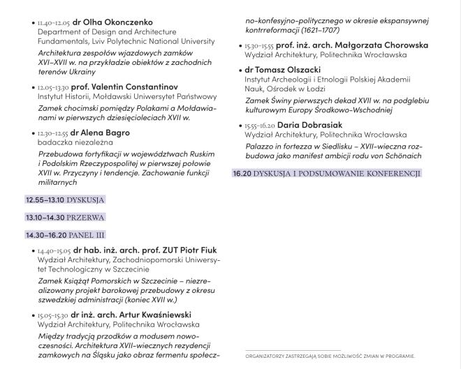 IYZos5zeimvQJ55CsX8zGdgDnaAATUMpfaPFgOihKwI9CX8GZye3EwbwSJbP_program-3jpeg.jpeg
