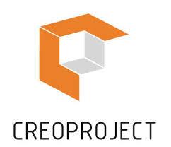 CREOPROJECT