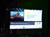 Relacja z trzeciej edycji Forum Designu i Architektury D&A 