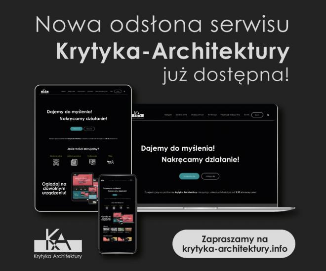 krytyka-architektury.info