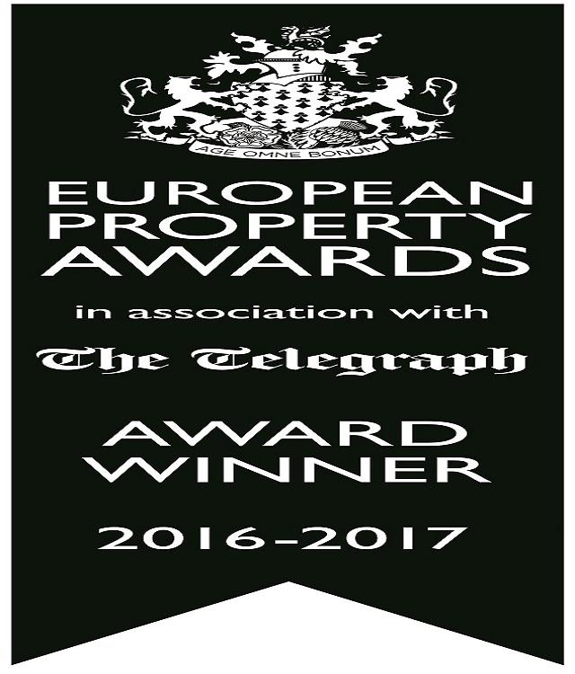IxlQTQuIMWw3oWbQqijstB4z1GPUVyg3tKl6YrITHGbcotuQRnyflfOSaBfr_european-property-awards-nagroda.jpg