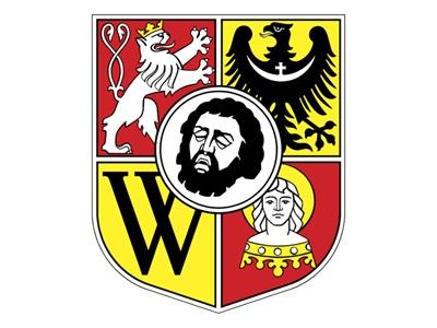 Piękny Wrocław 