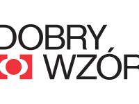 Dobry Wzór 2026 - konkurs architektoniczny