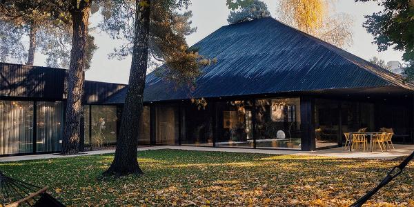 zdjęcie-36570