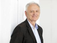 Rozmowa z Bogdanem Kulczyńskim - laureatem Honorowej Nagrody SARP 2022