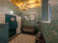 Miasta, sztuka i relacje – otwarcie SoHo Kraków i Art Deco Marymont w Warszawie