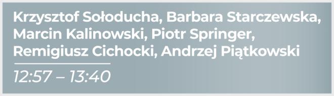 J761RwoOdCsKdg8mQvpK7qEiMGf31lsqnvM00U6tBfpDdOOXJaBpKTleA52Q_soloducha-starczewska-kalinowski-springer-cichocki-piatkowskijpg.jpg