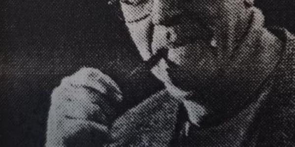 zdjęcie-36407